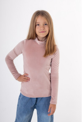 Гольф для дівчат